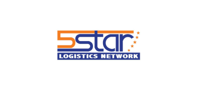 5 STAR LOGISTIC NETWORK