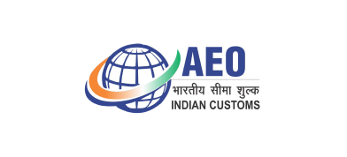 AUTHORIZED ECONOMIC OPERATOR