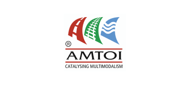 AMTOI CATALYSING MULTIMODALISM