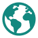 Global Coverage