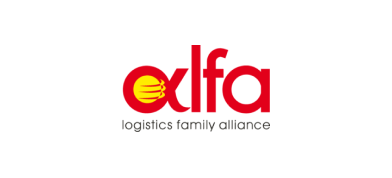 ALFA LOGISTICS
