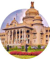 BANGALORE