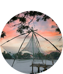 COCHIN