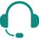 24x7 Customer Support