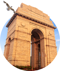 DELHI