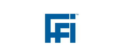 Federation of Freight Forwarder???s Association