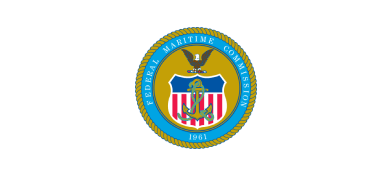 FEDERAL MARITIME COMMISION