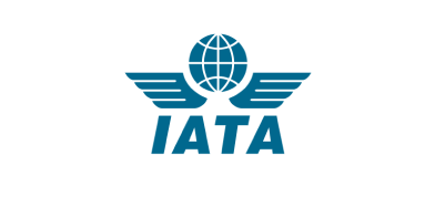 INTERNATIONAL AIR TRANSPORT ASSOCIATION