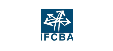 IFCBA