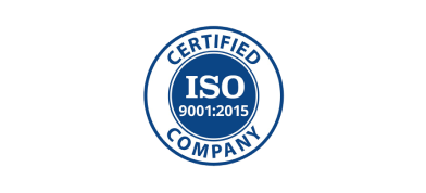 INTERNATIONAL ORGANIZATION OF STANDARDIZATION