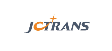 JC Trans
