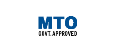 MULTIMODEL TRANSPORT OPERATOR