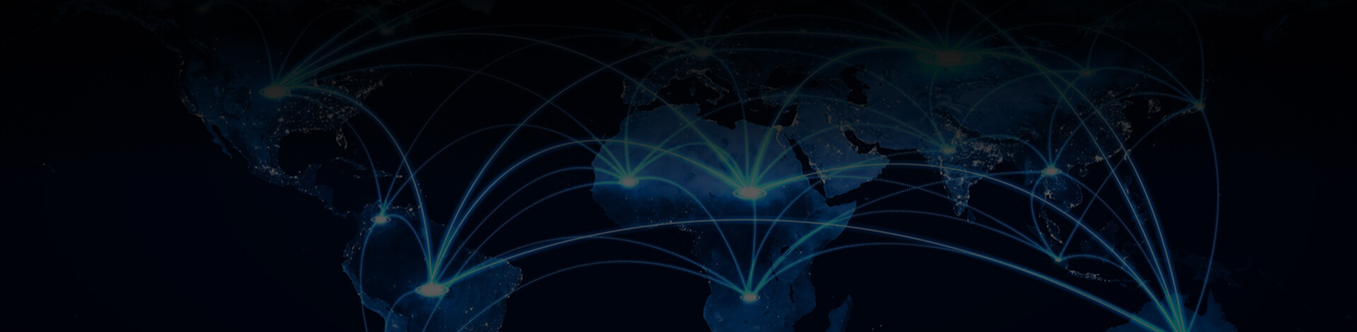 Network