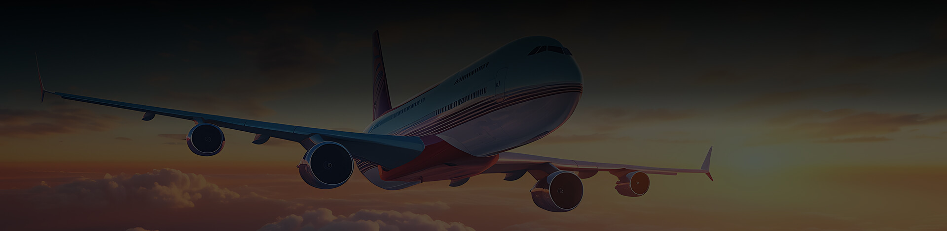 Air