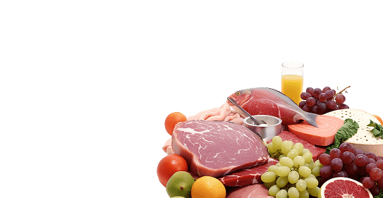 Right Cold Chain