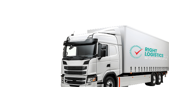 Right Movers