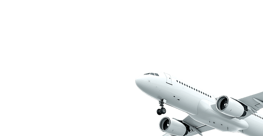 Right Air