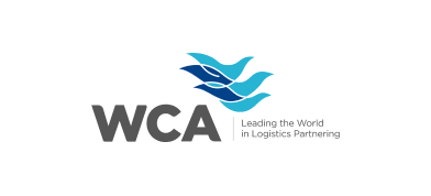 WORLD CARGO ASSOCIATION
