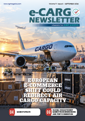 Newsletter September 2026