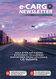 Newsletter August 2025