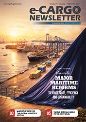 Newsletter February 2026