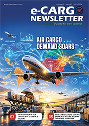 Newsletter July 2026