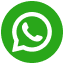 WhatsApp Us