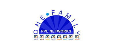 PPL Networks