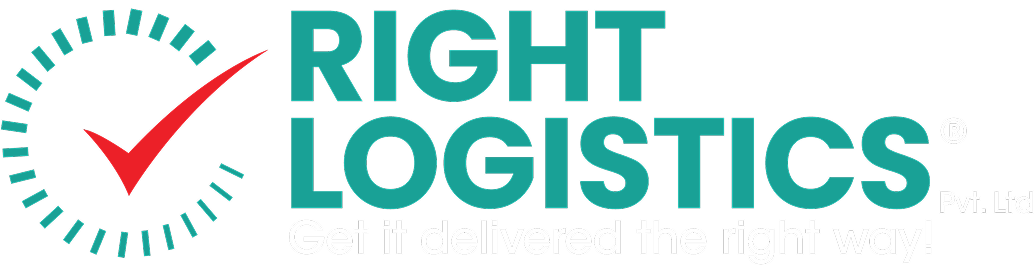 Right Logistics