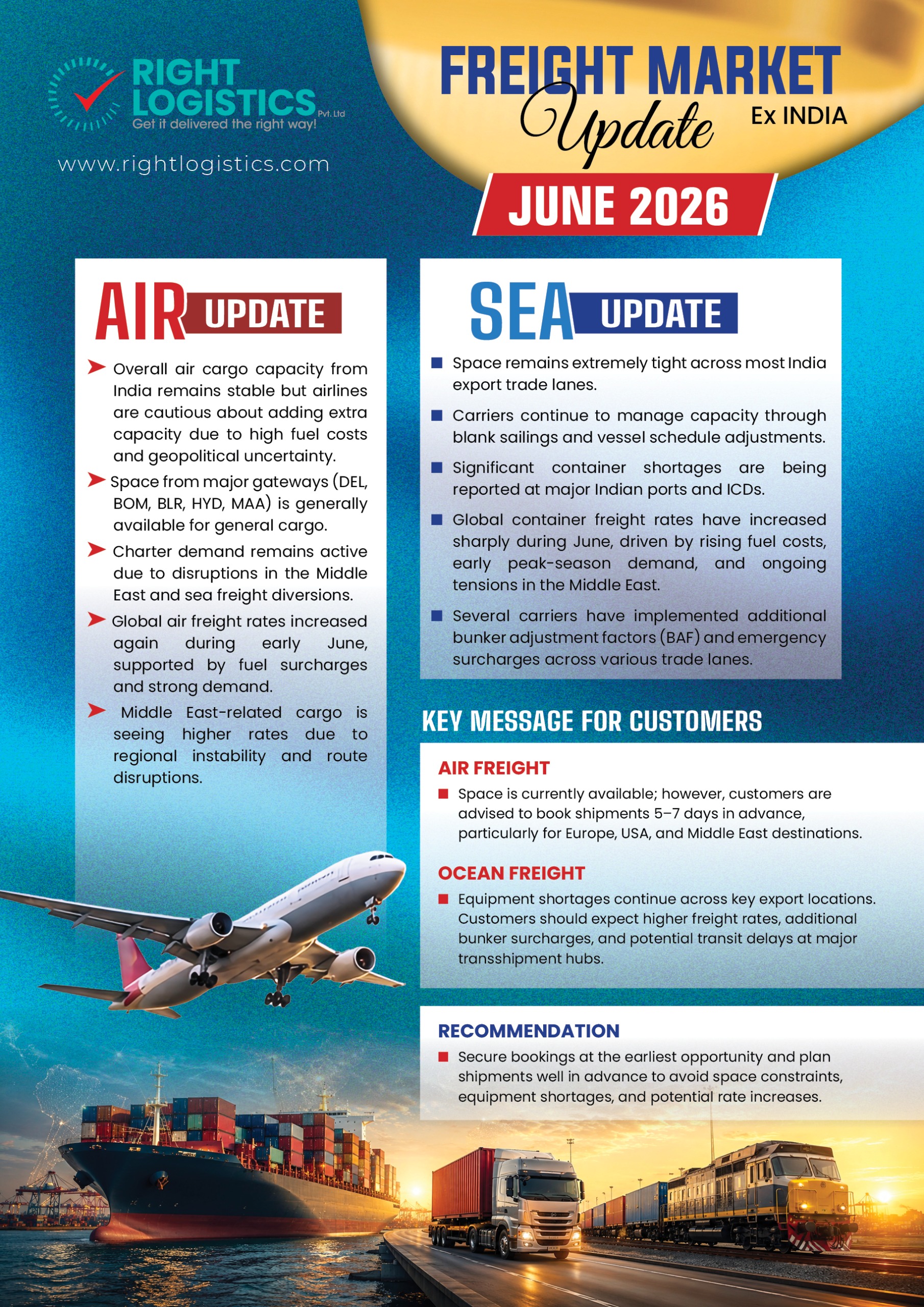 Newsletter