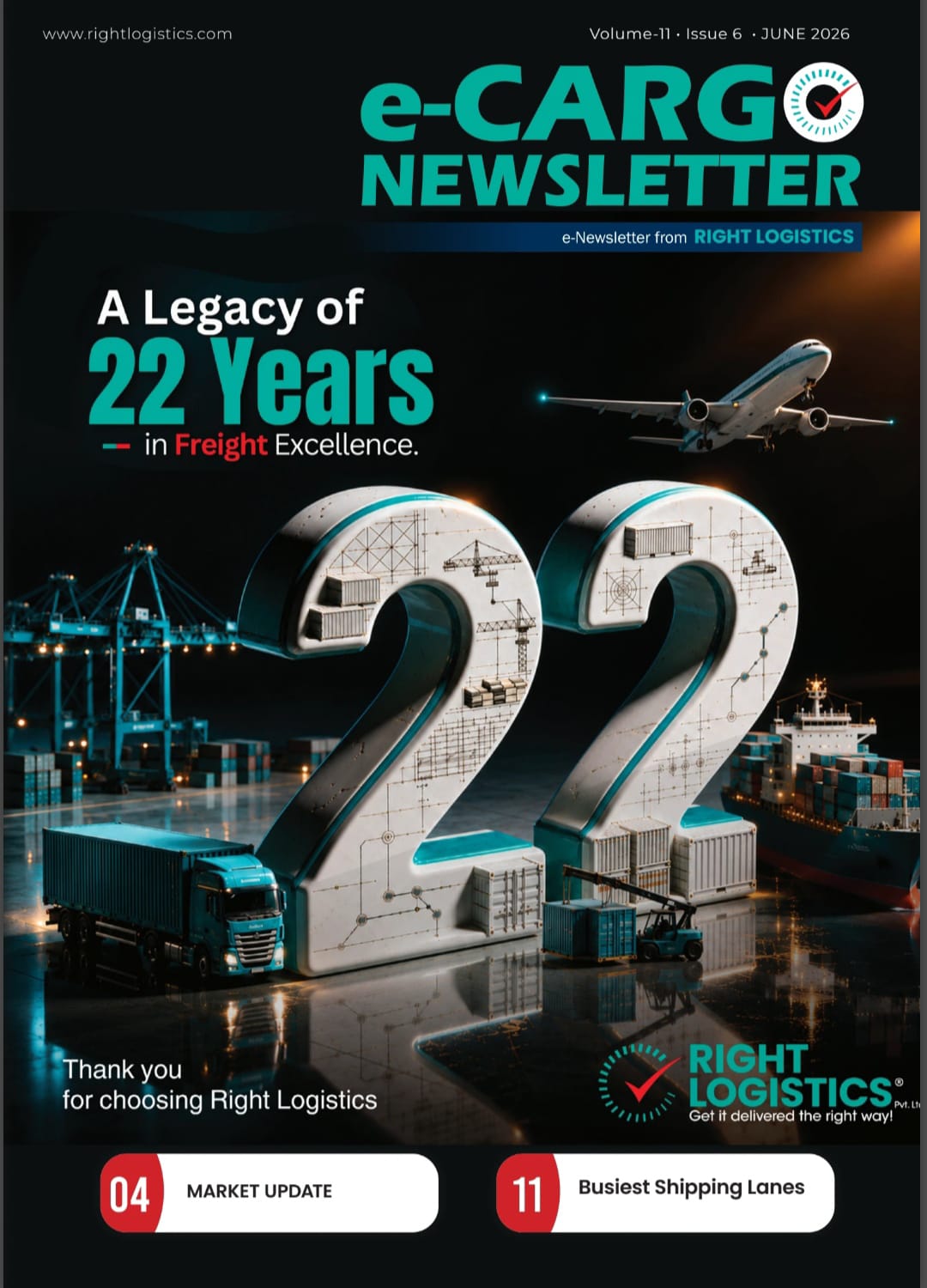 Newsletter